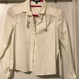 Women’s Gucci blouse